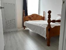 SUB-PENTHOUSECONDO IN DOWNTOWN TORONTO - Photo 3