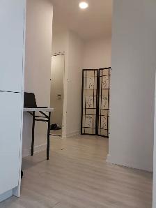 SUB-PENTHOUSECONDO IN DOWNTOWN TORONTO - Photo 6