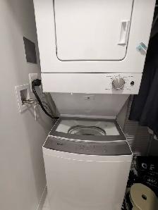 SUB-PENTHOUSECONDO IN DOWNTOWN TORONTO - Photo 7