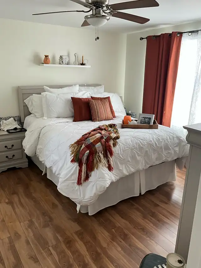 Min home for sale Windsor,NS - Photo 3