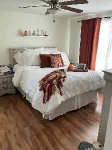 Min home for sale Windsor,NS - Photo 3