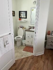 Min home for sale Windsor,NS - Photo 4