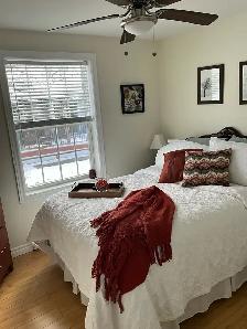 Min home for sale Windsor,NS - Photo 5