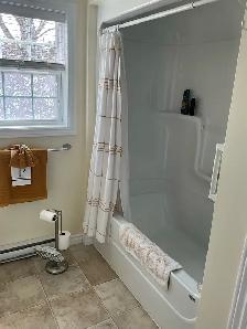 Min home for sale Windsor,NS - Photo 6