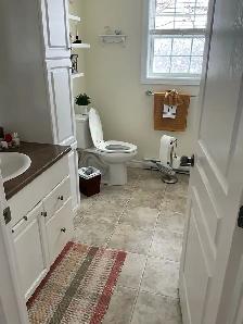 Min home for sale Windsor,NS - Photo 7