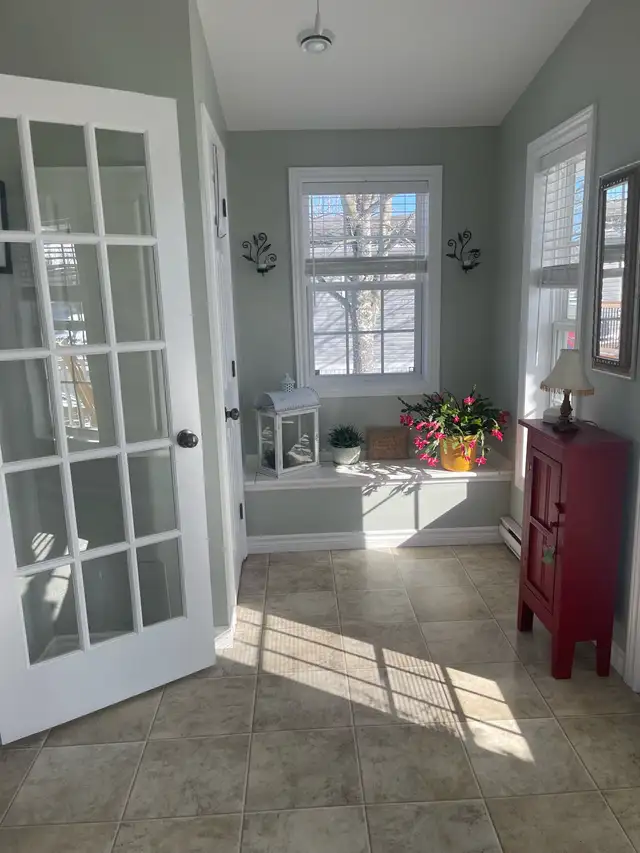 Min home for sale Windsor,NS - Photo 8