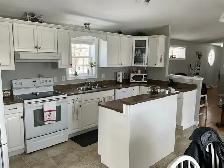 Min home for sale Windsor,NS - Photo 9