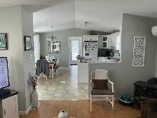 Min home for sale Windsor,NS - Photo 10