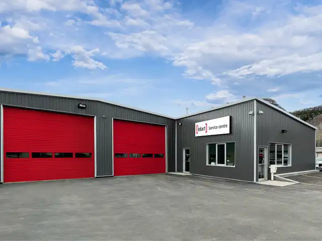 Customer service representative