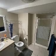 room for rent - Photo 2