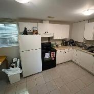 room for rent - Photo 4