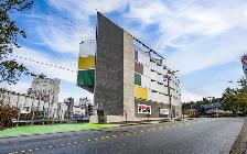 Flexible Self-Storage Spaces Burnaby/Vancouver - Photo 2