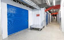 Flexible Self-Storage Spaces Burnaby/Vancouver - Photo 3