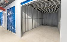 Flexible Self-Storage Spaces Burnaby/Vancouver - Photo 5