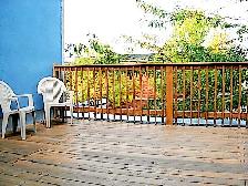 TOP Choice! Clean, Safe! Good Area! ALL-INCLUSIVE! Avail NOW! - Photo 10