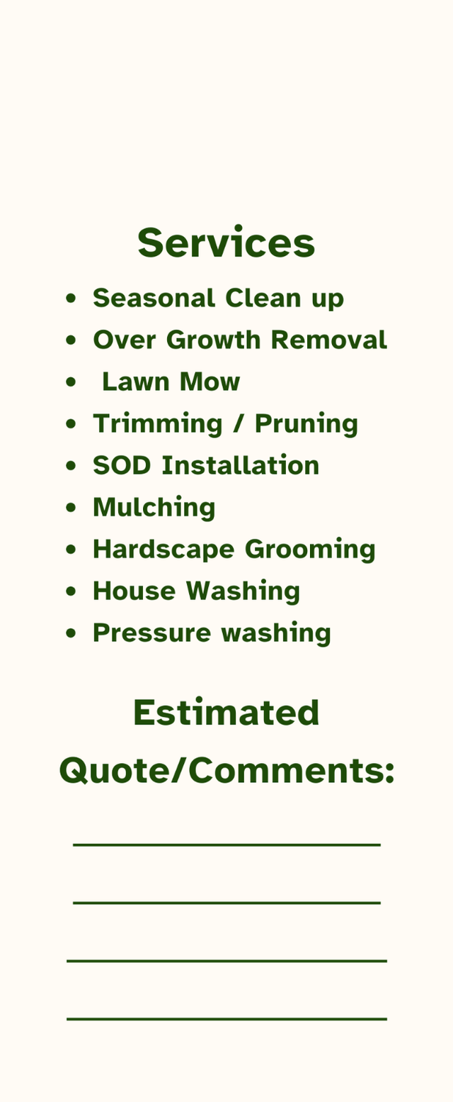 Fresh SOD For Pick Up Hamilton (Please read entirety of ad.) - Photo 2