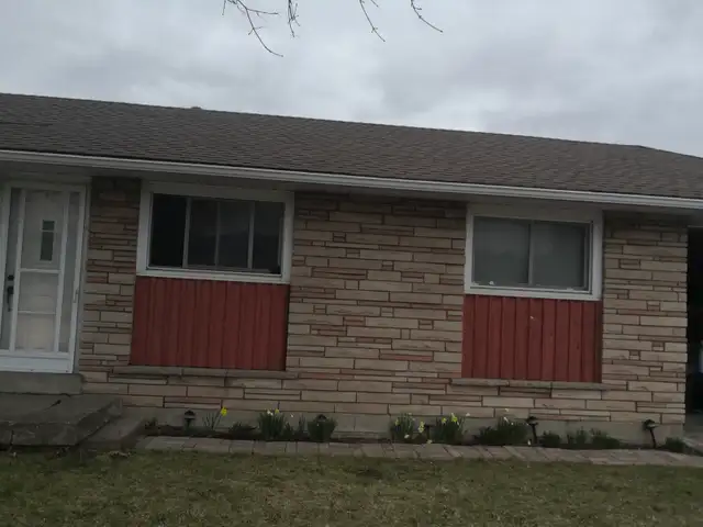 Rooms rental nearby Mohawk College