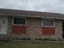 Rooms rental nearby Mohawk College