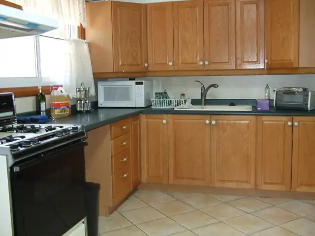 Rooms rental nearby Mohawk College - Photo 4