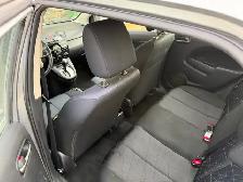 2013 Mazda2 Low km, with good service history - Photo 10