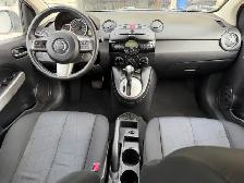 2013 Mazda2 Low km, with good service history - Photo 11