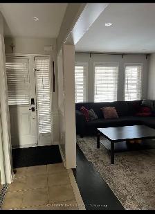 PRIVATE ROOM for Rent - Photo 2