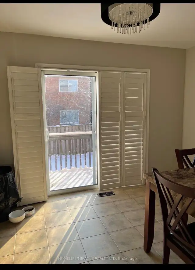 PRIVATE ROOM for Rent - Photo 3