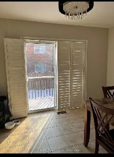 PRIVATE ROOM for Rent - Photo 3