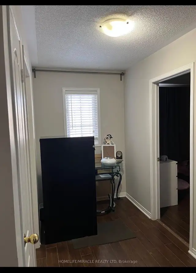 PRIVATE ROOM for Rent - Photo 4