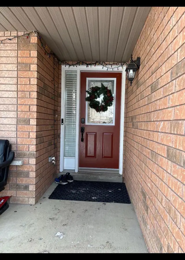 PRIVATE ROOM for Rent - Photo 5