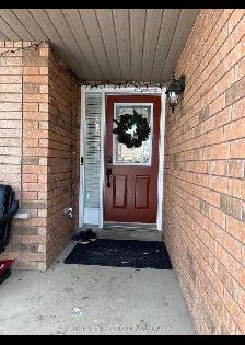 PRIVATE ROOM for Rent - Photo 5