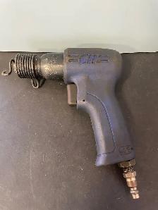 AS-IS AIR-TOOL - Photo 2