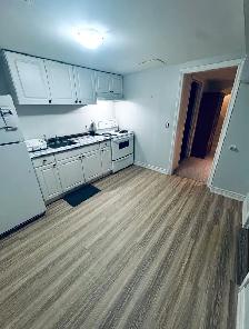 ONE BEDROOM - Prime Mississauga Area