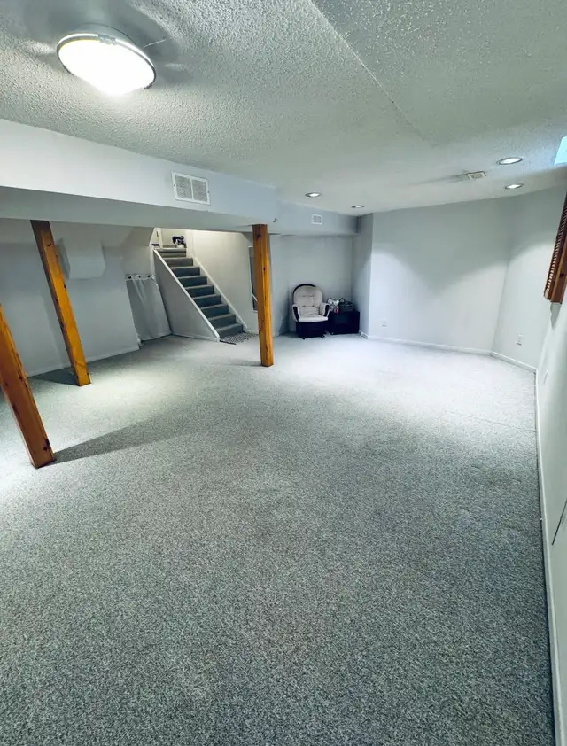 ONE BEDROOM - Prime Mississauga Area - Photo 3