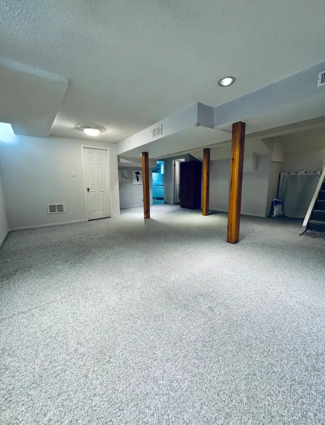 ONE BEDROOM - Prime Mississauga Area - Photo 4