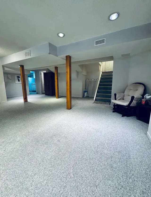 ONE BEDROOM - Prime Mississauga Area - Photo 5