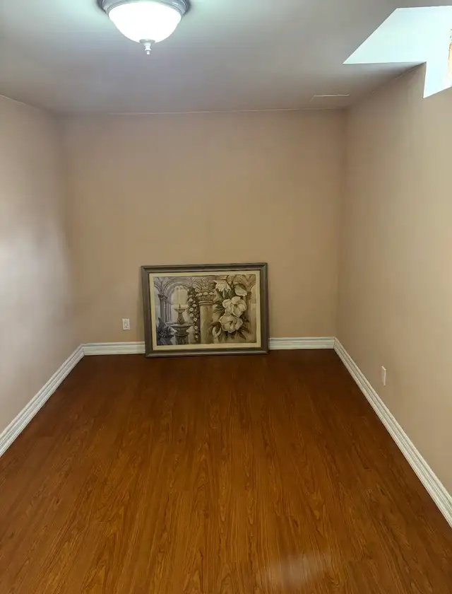 ONE BEDROOM - Prime Mississauga Area - Photo 7