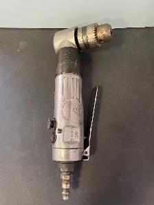 AS-IS AIR-TOOL - Photo 2