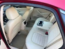 2015 VW Passat Low km, Highline - Photo 10