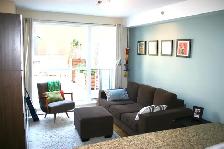 Furnished 1BR Condo   XL Terrace | All Incl | King St E - Photo 3