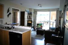 Furnished 1BR Condo   XL Terrace | All Incl | King St E - Photo 4