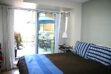Furnished 1BR Condo   XL Terrace | All Incl | King St E - Photo 6