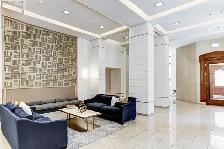 Furnished 1BR Condo   XL Terrace | All Incl | King St E - Photo 10