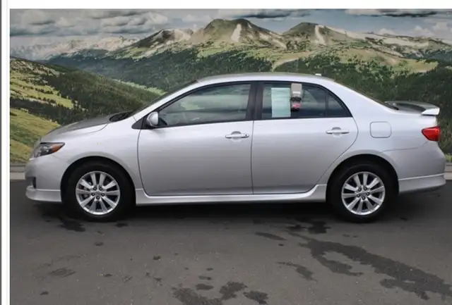 Lease to Own cars now available.