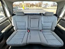 2015 GMC SIERRA 2500HD CREW CAB 4X4 6.0L V8 CERTIFIED - Photo 14