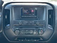 2015 GMC SIERRA 2500HD CREW CAB 4X4 6.0L V8 CERTIFIED - Photo 18