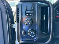 2015 GMC SIERRA 2500HD CREW CAB 4X4 6.0L V8 CERTIFIED - Photo 20