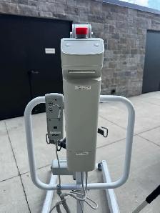 DRIVE MEDICAL HOYER PATIENT LIFT NEW UNOPENED BOX - Photo 6