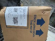 DRIVE MEDICAL HOYER PATIENT LIFT NEW UNOPENED BOX - Photo 8