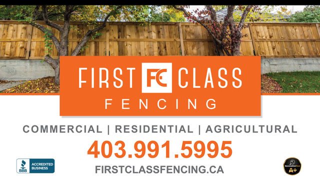 WANTED: FENCE PARTNERS/CONTRACTORS - Photo 10